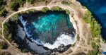 découvrez tout sur les natural pools : une alternative écologique et esthétique aux piscines traditionnelles. profitez d'une baignade naturelle, sans produits chimiques, dans un bassin respectueux de l'environnement.