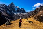 explorez le népal: himalaya grandiose, treks légendaires, temples de katmandou et culture vivante. conseils de voyage, meilleure saison et sites phares.