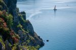 découvrez des aventures en plein air palpitantes et inoubliables ! que vous soyez amateur de randonnée, de camping ou d'activités extrêmes, explorez la nature et vivez des moments uniques en plein air.