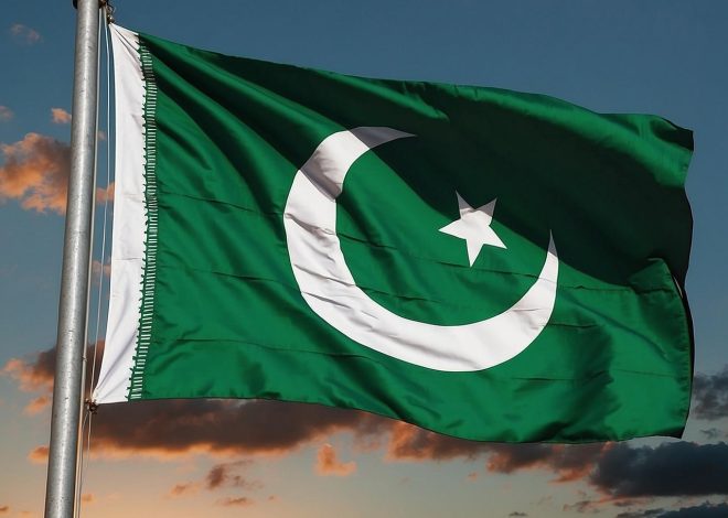 Le Pakistan à l’honneur : un regard sur le rôle du ministère de l’Europe et des Affaires étrangères