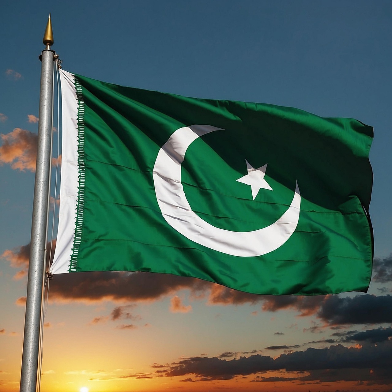 Le Pakistan à l’honneur : un regard sur le rôle du ministère de l’Europe et des Affaires étrangères