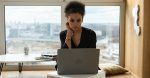 découvrez tout ce qu’il faut savoir sur les parenthèses : leur utilisation en français, leurs différentes fonctions et des exemples concrets pour mieux écrire et comprendre les textes.