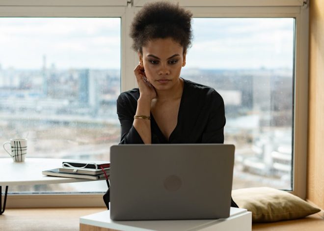 Parenthèse : comprendre son utilisation en écriture
