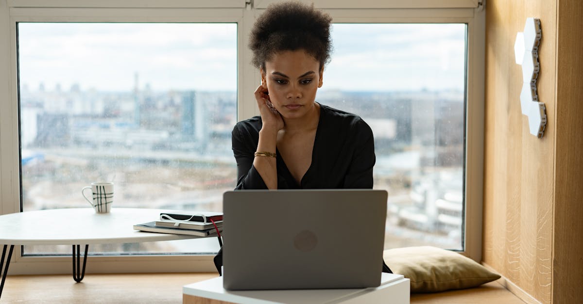 Parenthèse : comprendre son utilisation en écriture