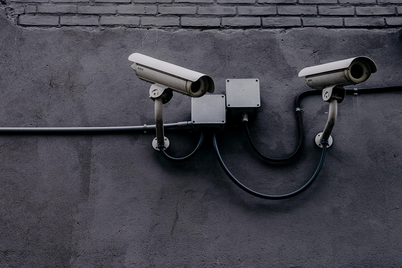 découvrez les dernières actualités et conseils en sécurité : cybersécurité, protection des données, prévention des risques et meilleures pratiques pour assurer la sécurité de vos systèmes et informations.