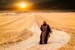 découvrez la spiritualité : un voyage intérieur vers la paix, la connexion et l’épanouissement personnel. explorez différentes pratiques et philosophies pour enrichir votre vie au quotidien.