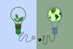 découvrez comment voyager de manière responsable et durable grâce à des conseils pratiques, des astuces écologiques et des destinations engagées pour un tourisme respectueux de l'environnement.