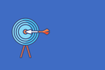 découvrez comment le marketing ciblé permet d’atteindre efficacement votre audience idéale, d’optimiser vos campagnes publicitaires et d’augmenter votre retour sur investissement grâce à des stratégies personnalisées.