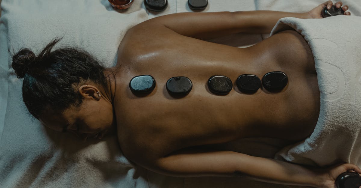 découvrez le thermalisme : bienfaits, cures thermales et bien-être grâce aux eaux minérales naturelles. explorez les avantages des stations thermales pour la santé, la détente et la revitalisation du corps.