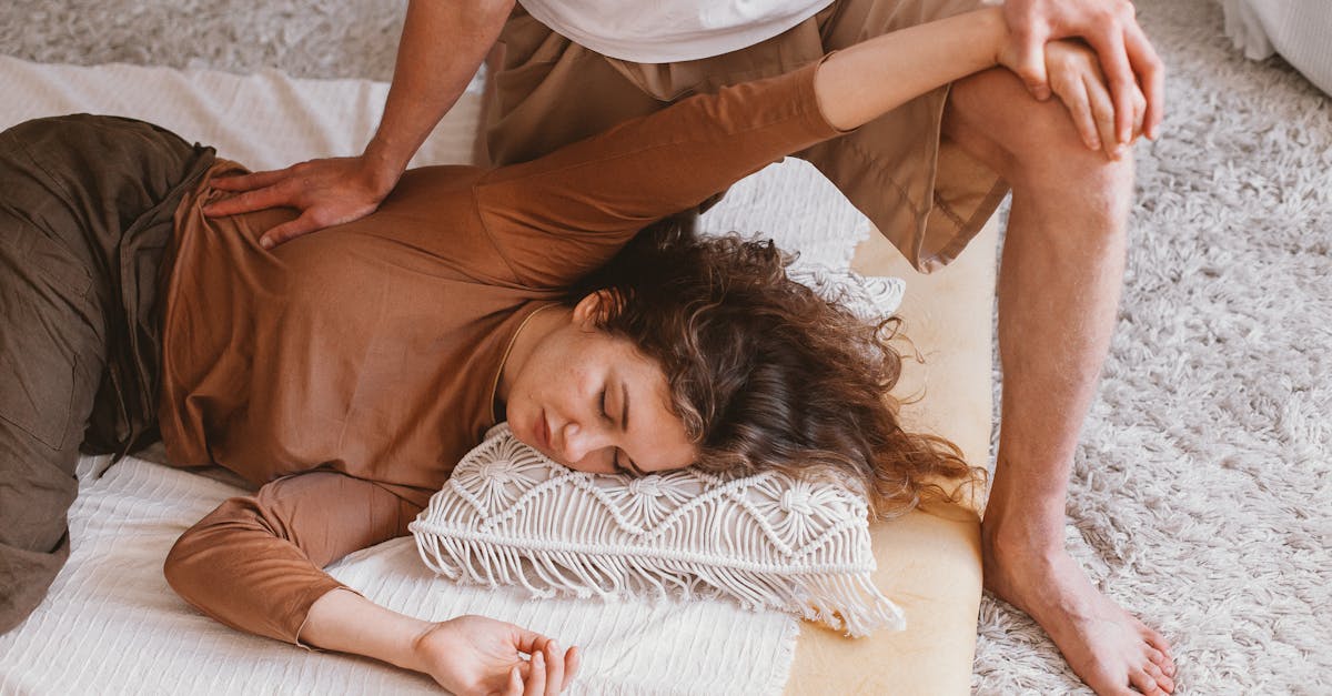 découvrez le thermalisme : bienfaits des eaux thermales, soins de cure, détente et santé dans les stations thermales françaises. idéal pour se ressourcer naturellement.