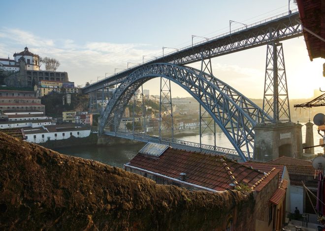 Ille-et-Vilaine : Cinq nouvelles perles du tourisme mises à l’honneur au Couvent des Jacobins