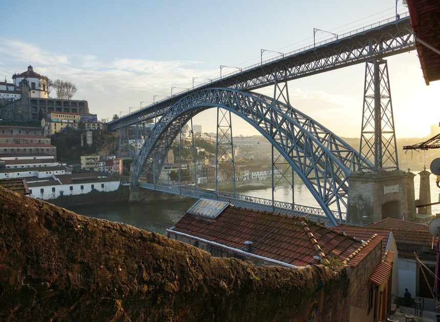 Ille-et-Vilaine : Cinq nouvelles perles du tourisme mises à l’honneur au Couvent des Jacobins