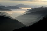 découvrez nos conseils, astuces et inspirations pour organiser vos voyages à travers le monde. préparez votre prochain séjour avec nos guides pratiques, idées de destinations et recommandations incontournables.