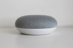découvrez notre assistant de voyage : un outil intelligent pour organiser vos séjours, trouver les meilleurs itinéraires, gérer vos réservations et obtenir des conseils personnalisés. simplifiez vos voyages partout dans le monde !
