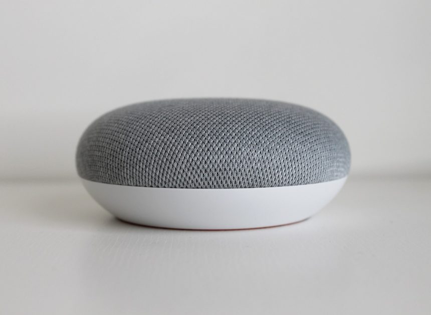 Découvrez Magic Travel AI : Votre nouvel assistant de voyage virtuel !