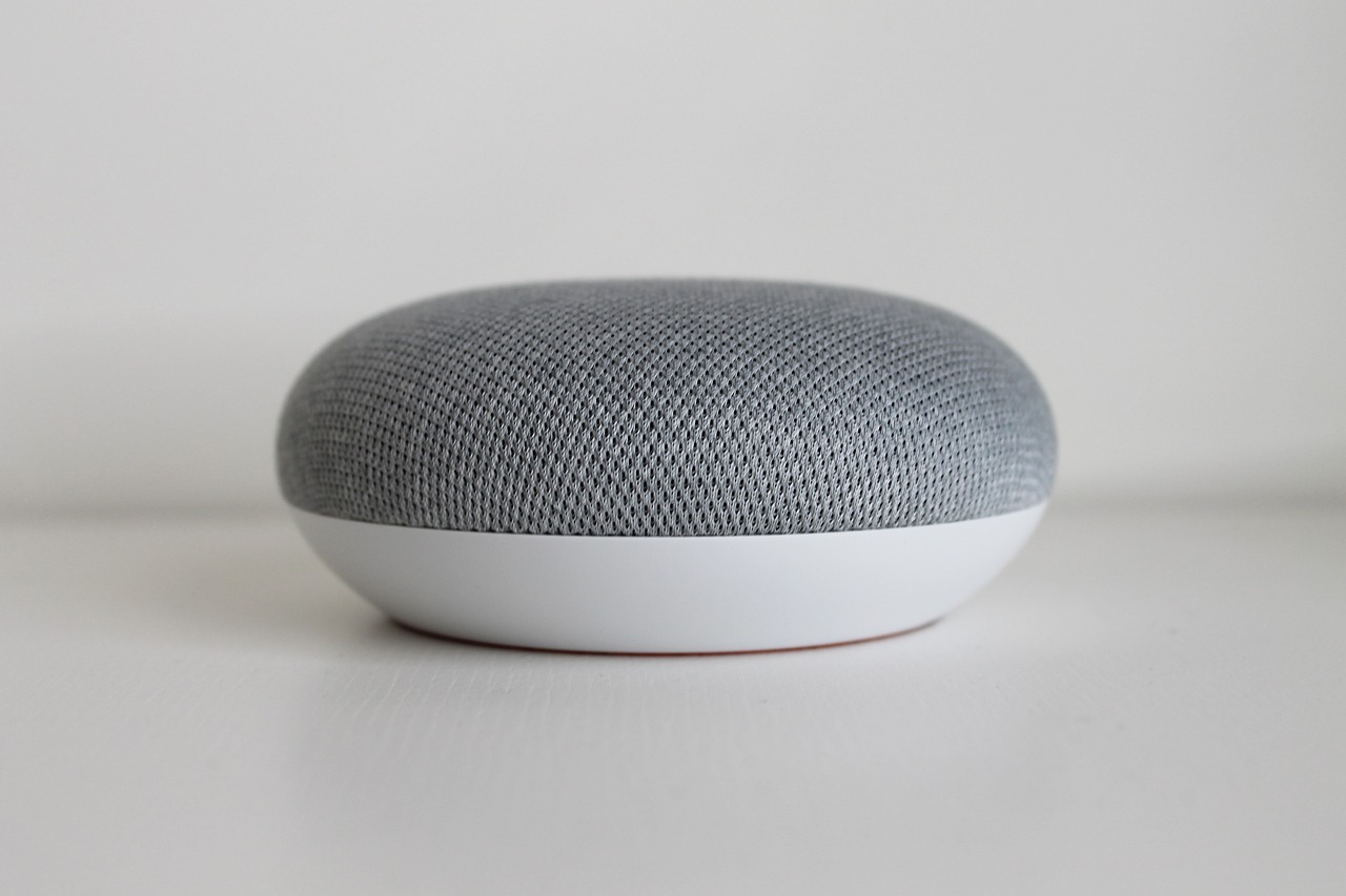 Découvrez Magic Travel AI : Votre nouvel assistant de voyage virtuel !