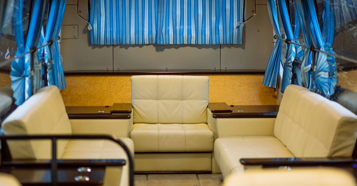 découvrez comment un travel coach peut vous aider à organiser des voyages sur mesure, optimiser votre itinéraire et vivre des expériences authentiques partout dans le monde.