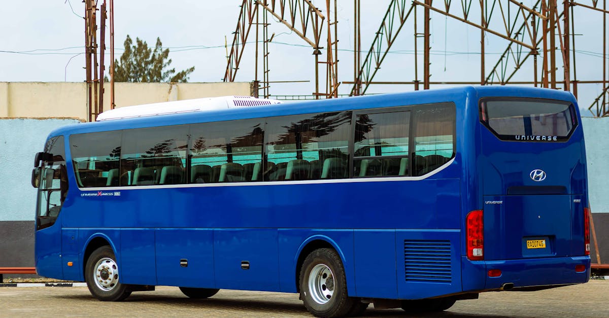 découvrez comment un travel coach peut transformer vos voyages : conseils d'experts, organisation personnalisée et astuces pour vivre des expériences uniques partout dans le monde.