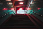 plongez dans l’univers fascinant des aventures underground : découvrez des lieux secrets, des explorations insolites et des expériences hors du commun. partez à la conquête de l’inconnu !