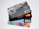découvrez tout ce que vous devez savoir sur les visas : types, démarches, conseils et astuces pour voyager sereinement et en toute légalité. obtenez le visa adapté à votre destination et à vos besoins.