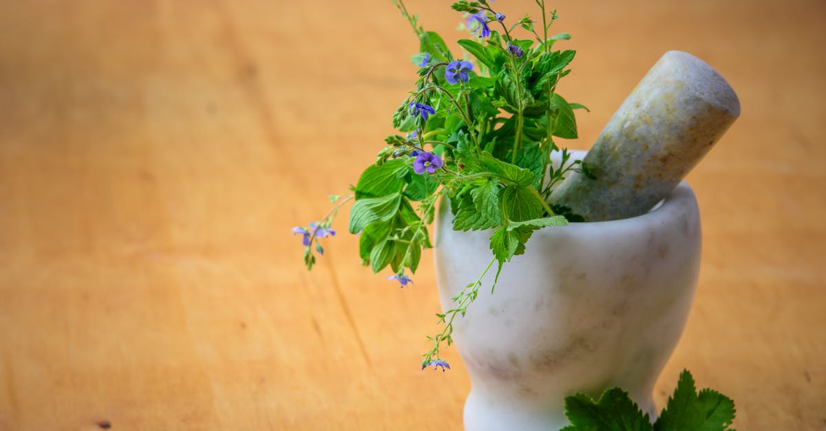 découvrez le wellness: astuces bien-être, habitudes saines, nutrition, sommeil et gestion du stress pour une vie équilibrée au quotidien.