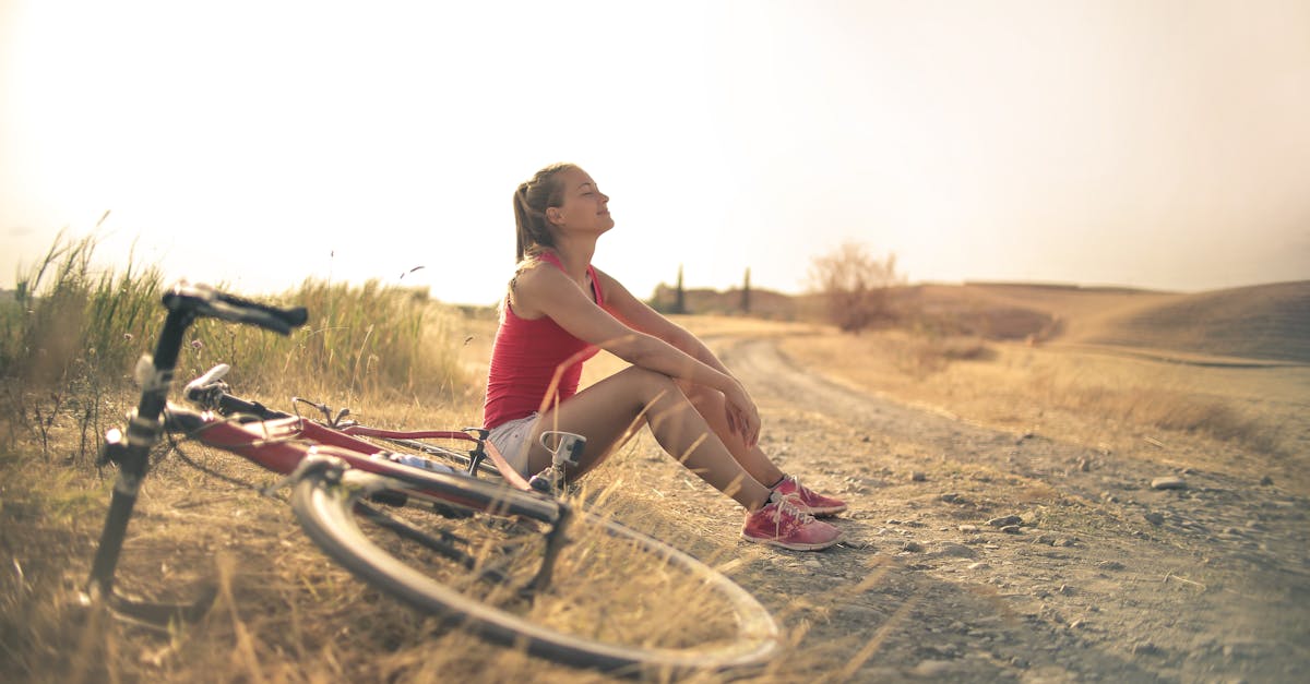 wellness et bien-être: conseils pratiques, nutrition, sommeil et relaxation pour réduire le stress, booster votre énergie et adopter un mode de vie sain.