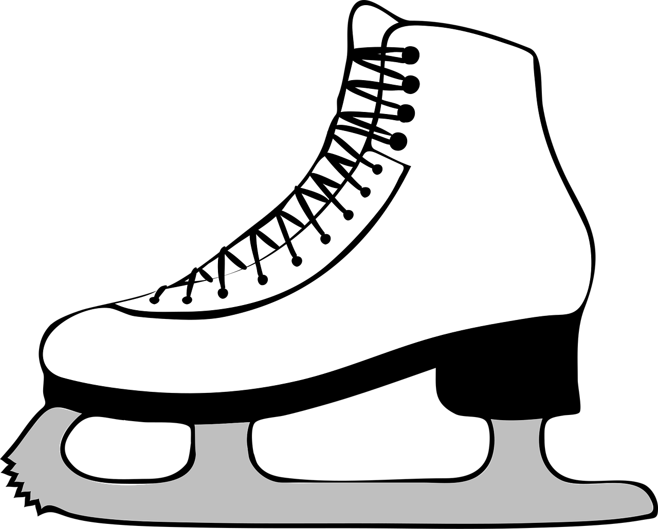 découvrez des activités hivernales passionnantes pour profiter pleinement de la saison. que ce soit le ski, la patinoire, ou des randonnées en raquettes, trouvez des idées pour passer des moments inoubliables en famille ou entre amis pendant l'hiver.