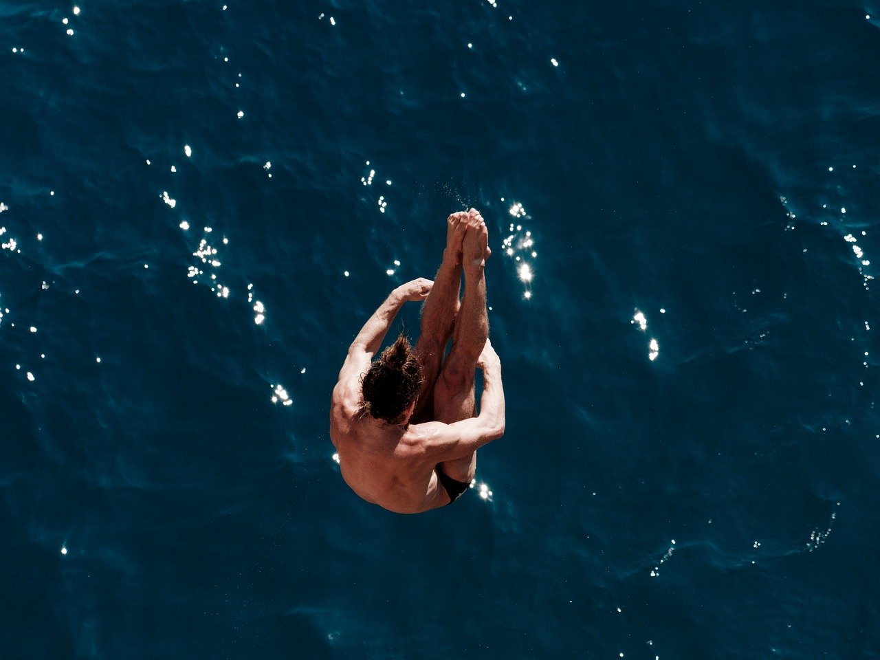 découvrez des aventures captivantes, des conseils de voyages et des idées d’activités pour vivre pleinement chaque moment, que vous soyez passionné d’explorations ou à la recherche de nouveaux défis.