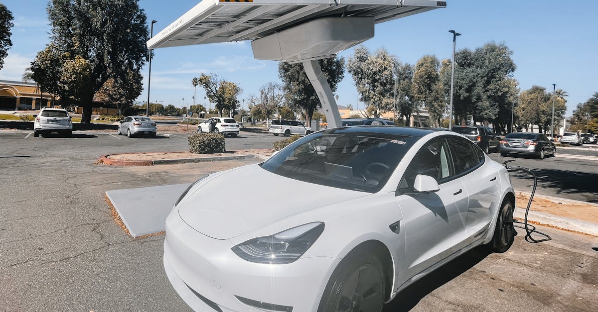 découvrez des solutions de transport alternatives pour réduire votre impact environnemental, économiser de l'argent et faciliter vos déplacements au quotidien.