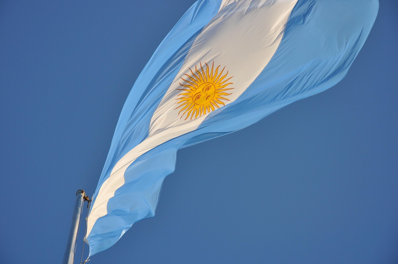 L’Argentine à l’honneur : Le rôle essentiel du Ministère de l’Europe et des Affaires étrangères