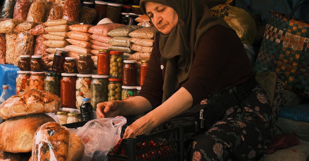 découvrez une sélection d’articles artisanaux uniques, réalisés avec passion et savoir-faire. trouvez des produits authentiques pour sublimer votre quotidien ou offrir des cadeaux originaux.