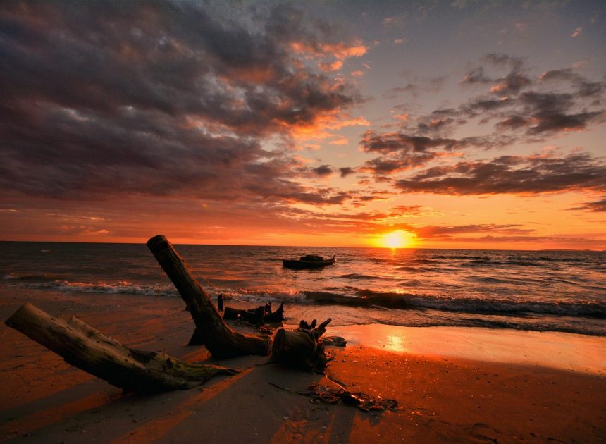 Explorez le Cambodge : votre guide complet pour des vacances inoubliables