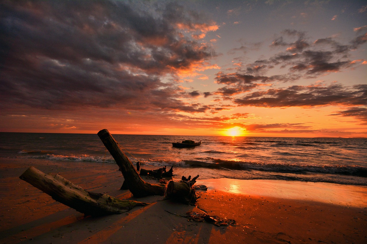 Explorez le Cambodge : votre guide complet pour des vacances inoubliables