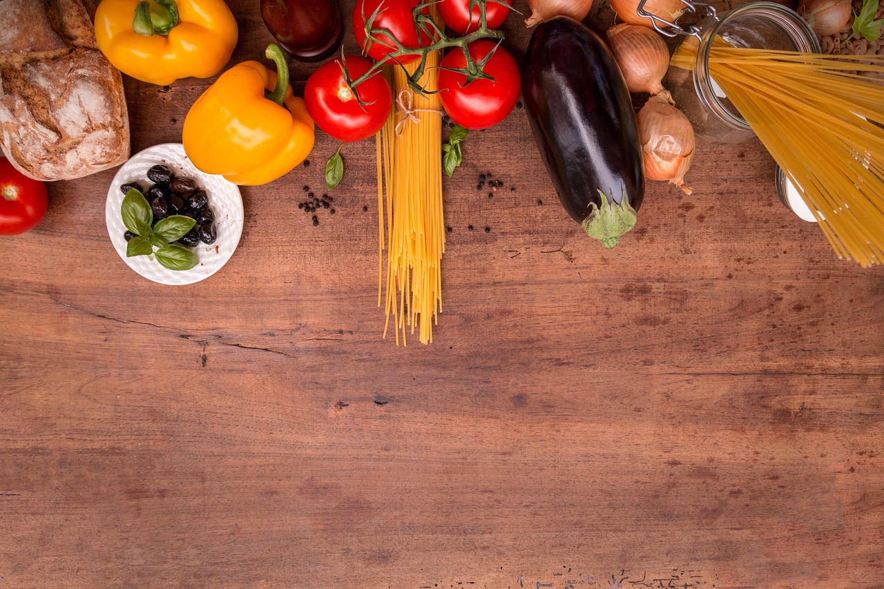 découvrez des recettes savoureuses, des conseils pratiques et des astuces pour réussir tous vos plats en cuisine. inspirez-vous pour cuisiner facilement au quotidien !