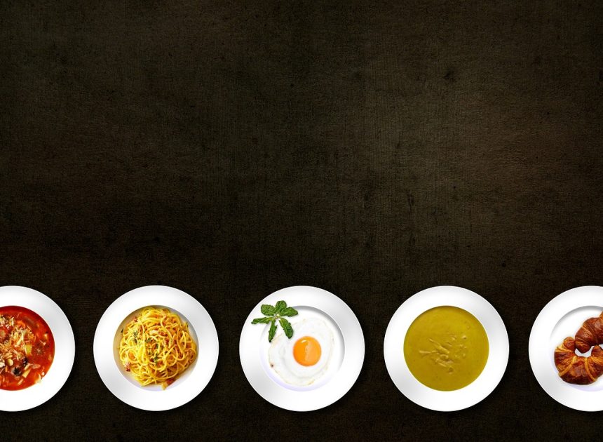 Découverte des Meilleurs Restaurants : Voyage Culinaire et Saveurs Authentiques