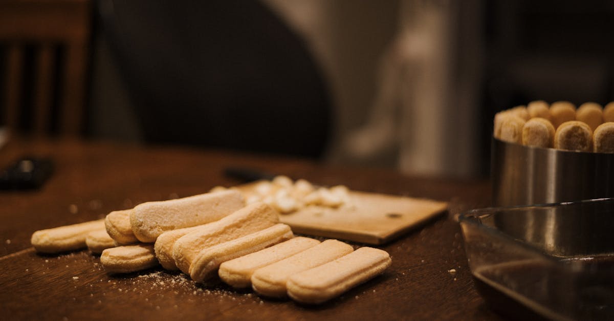 partez pour une aventure culinaire unique et découvrez de nouvelles saveurs, des recettes originales et des expériences gastronomiques inoubliables pour gourmets et passionnés de cuisine.