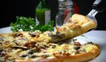 participez à un festival culinaire unique et découvrez une diversité de saveurs, de démonstrations de chefs renommés, d'ateliers gourmands et d'animations pour toute la famille. une expérience gastronomique inoubliable vous attend !