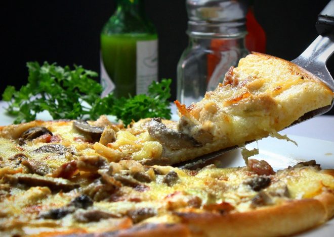 Rouen à Table ! Un Festival Culinaire Incontournable