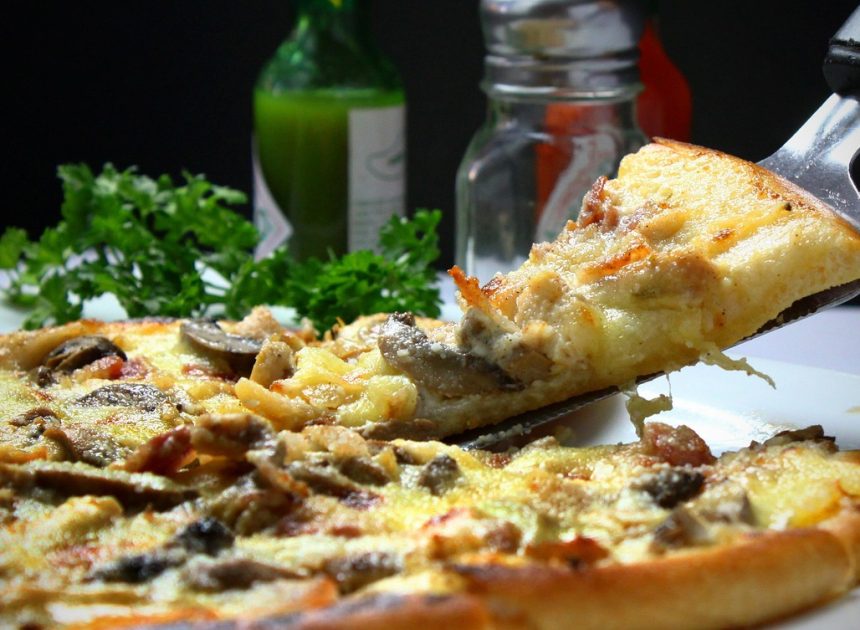 Rouen à Table ! Un Festival Culinaire Incontournable