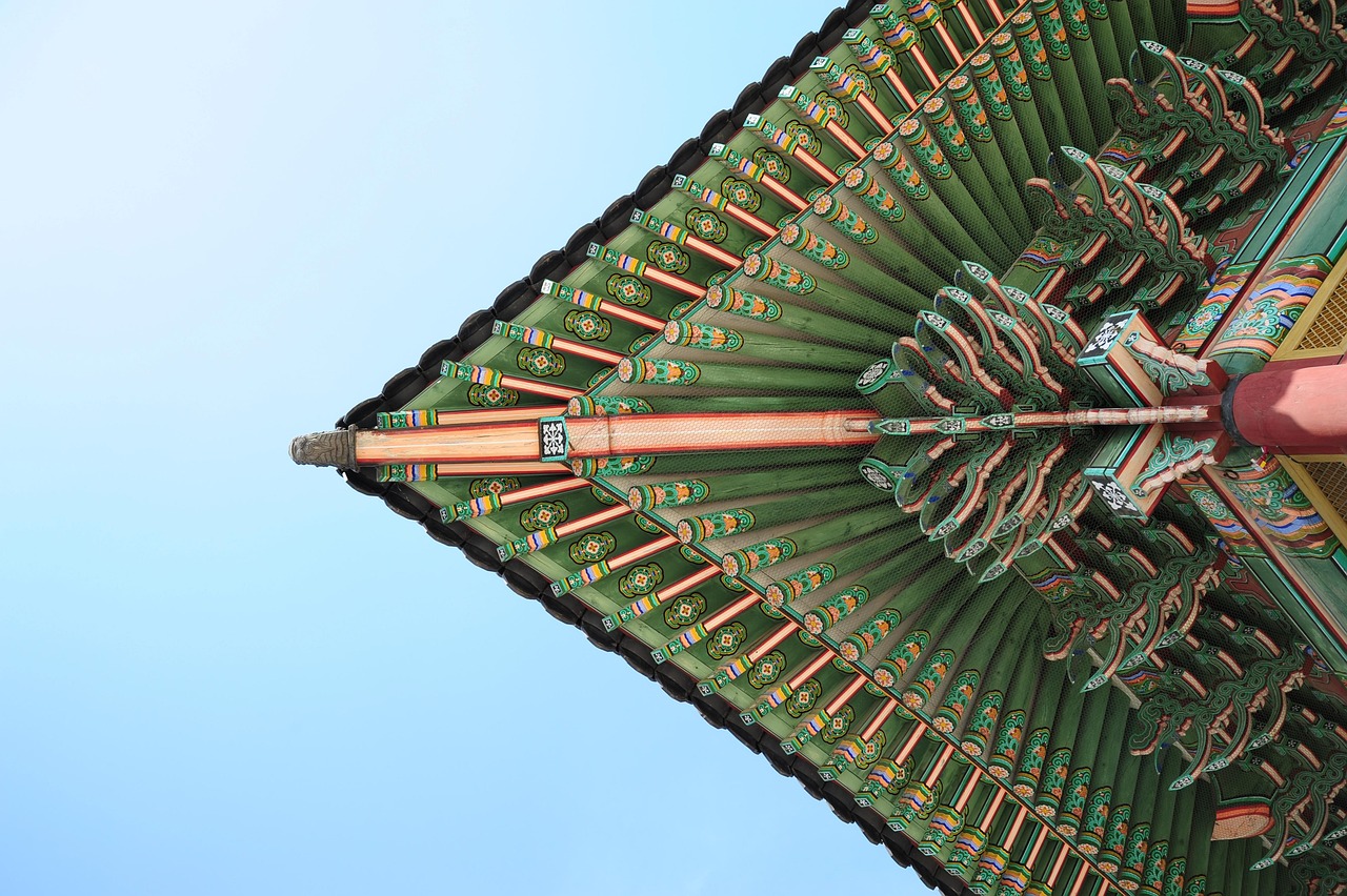 découvrez le cultural palace, un lieu emblématique dédié à la culture, à l’art et aux événements. profitez d’expositions, de spectacles et d’activités pour tous les âges dans un cadre exceptionnel.