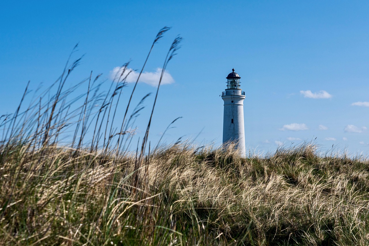 Le Danemark surpasse l’Espagne, la Grèce, le Royaume-Uni, la Belgique, l’Autriche et le Portugal avec une incroyable croissance touristique au premier semestre 2025 : Tout ce qu’il faut savoir !