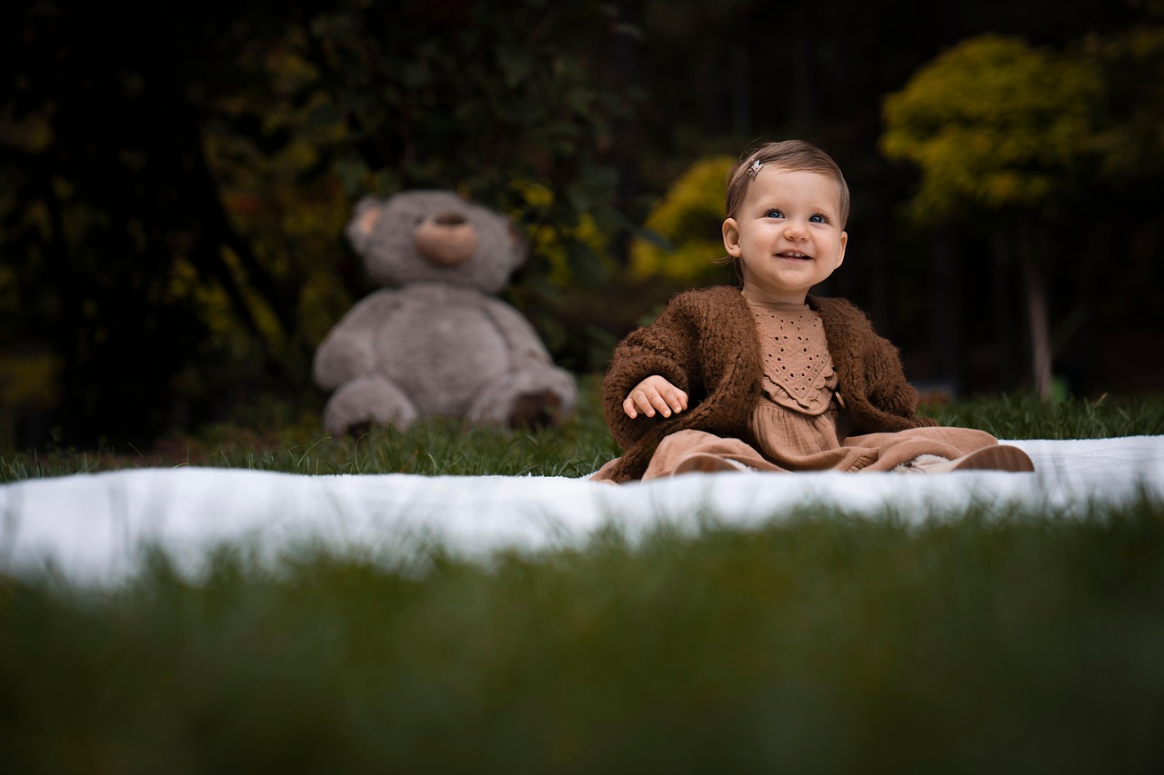 découvrez des idées et conseils pour vivre des aventures inoubliables en famille. explorez des destinations, activités et astuces pour des moments uniques et rapprochez-vous de vos proches lors de vos prochaines escapades familiales.
