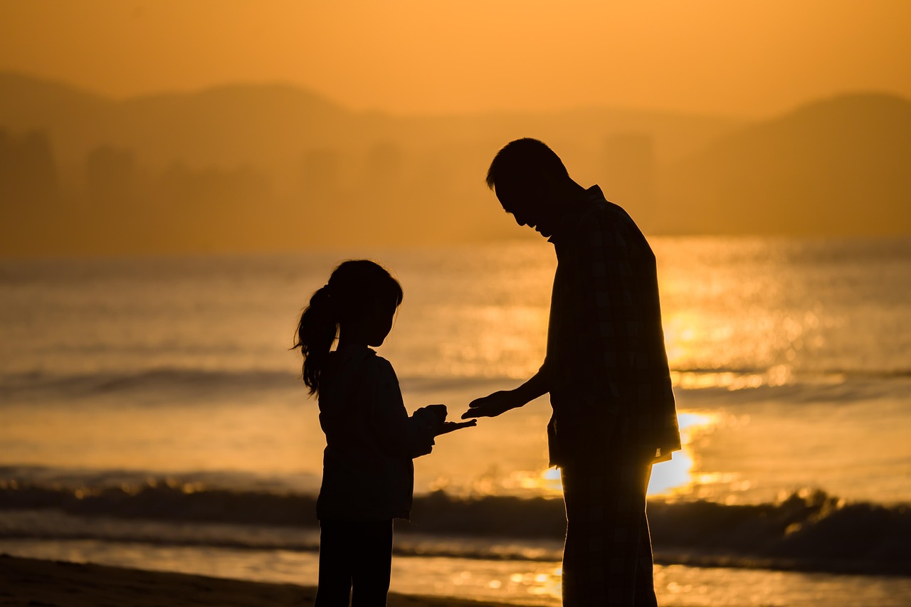 découvrez nos conseils et astuces pour organiser des voyages en famille inoubliables. destinations adaptées, idées d’activités et recommandations pratiques pour voyager sereinement avec vos enfants.