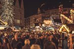 découvrez les festivals incontournables en france et dans le monde : musiques, arts, cultures et traditions. nos guides pratiques pour vivre des expériences uniques et festives toute l'année !