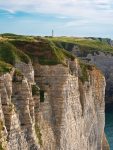 d&eacute;couvrez la france, c&eacute;l&egrave;bre pour sa richesse culturelle, ses paysages vari&eacute;s, sa gastronomie raffin&eacute;e et son histoire fascinante. explorez ses villes embl&eacute;matiques, ses sites historiques et ses destinations incontournables.