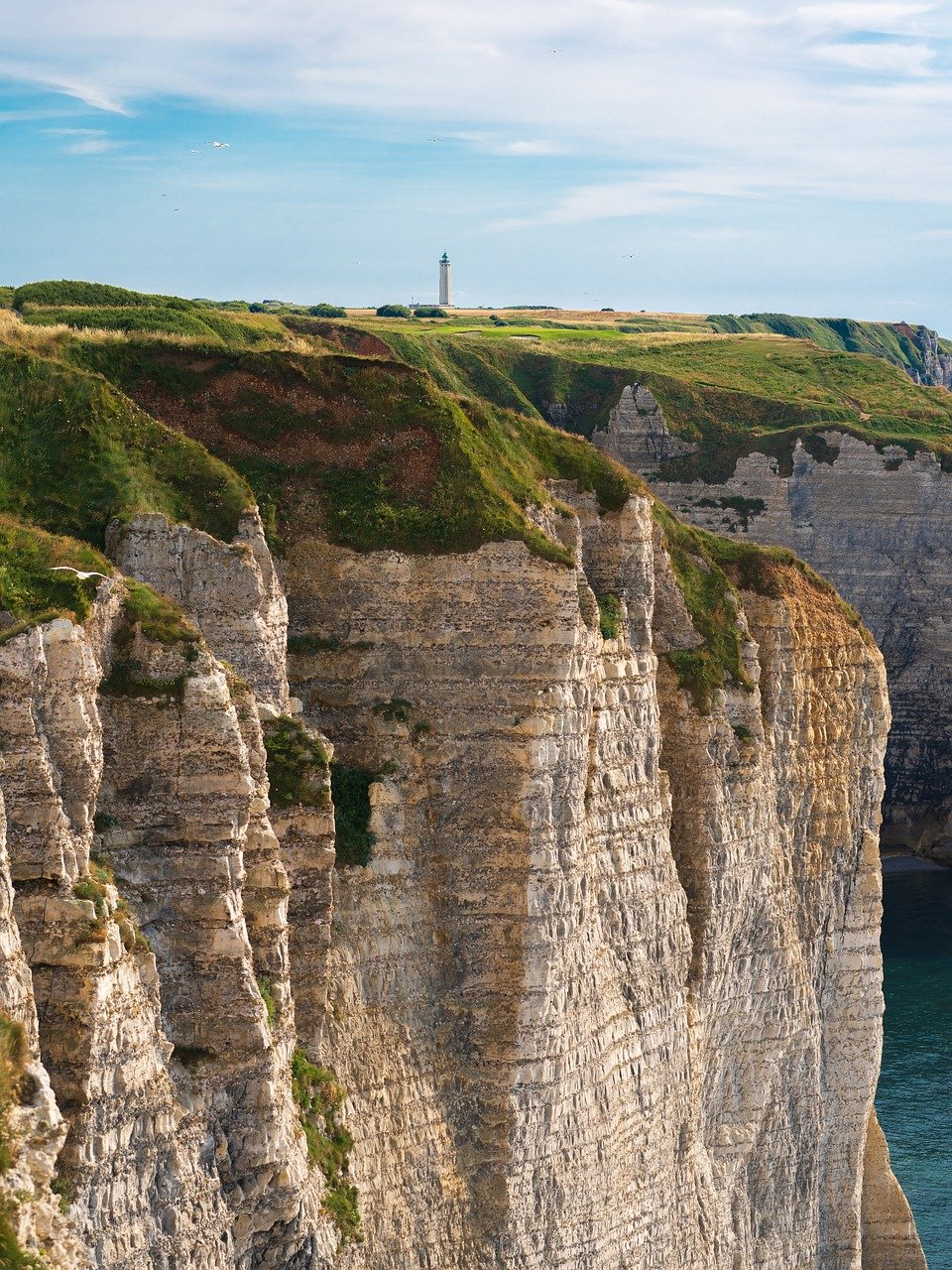 France.fr : Découvrez la magie et les trésors cachés de la France
