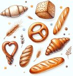 découvrez la cuisine française : recettes traditionnelles, astuces de chefs, et saveurs authentiques pour un voyage culinaire unique à travers la france.