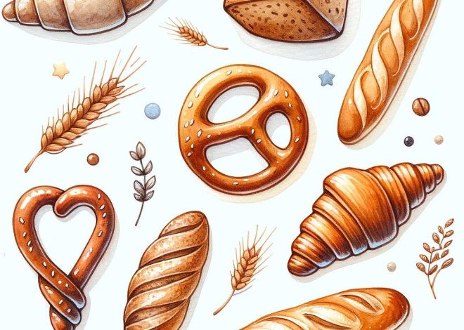 À la découverte des plaisirs de la cuisine française : Restaurants traditionnels et brasseries à explorer