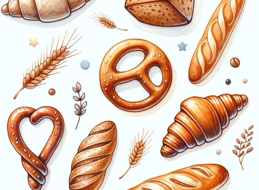 À la découverte des plaisirs de la cuisine française : Restaurants traditionnels et brasseries à explorer