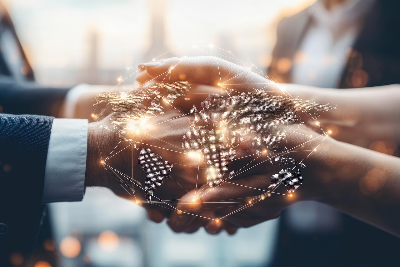 découvrez les tendances et les enjeux du tourisme mondial, ses destinations phares, son impact économique et les conseils pour voyager de manière responsable à travers le globe.